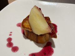 -广交会威斯汀酒店