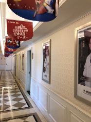 -昆明梦想医疗美容医院