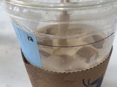 -瑞幸咖啡(第一城店)
