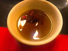 -大龙辣火锅·龙虾·烧烤(湖滨新天地店)