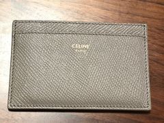 -CELINE(尚嘉中心店)