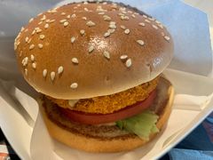 -肯德基(万科城店)