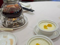 -莞香楼·正宗东莞菜(东升店)
