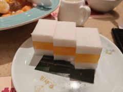 -点都德(喜粤楼店)