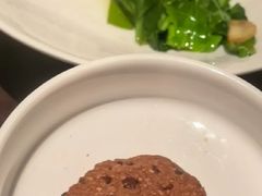 -领事馆19号中餐厅(厦门海景洲际酒店)