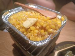 -沼津港精致料理·寿喜烧·烧鸟(青浦宝龙广场日料榜单店)
