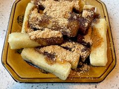 -九尺赵老四鲜鹅肠火锅