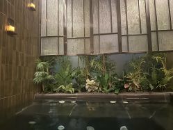 -广州文华东方酒店·水疗中心