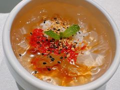 -老湘亲·品鉴湘菜(湖里店)
