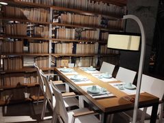 -棠小馆(御东店)