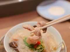 -春发生饭店·非遗(南院门店)