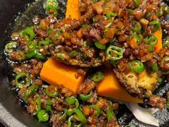 -许家菜.艺创菜(仁和新城店)