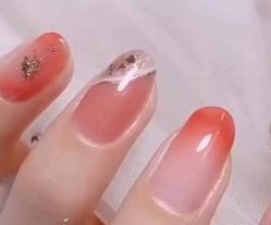 -慕拉美甲美睫皮肤管理