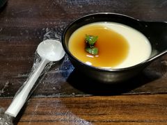 -吃货私房菜(丽江束河古镇店)