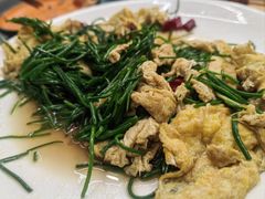 -乡村馕坑肉·烧烤·新疆菜·本地人更爱吃(阿勒泰首店)