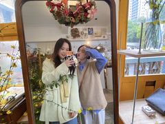 -知物癖(牛王庙店)