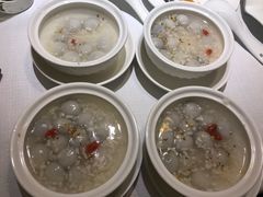 -粤麓轩餐厅(中信泰富广场店)