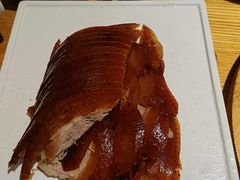 -小大董·烤鸭(五棵松店)