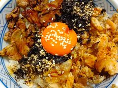 -沼津港精致料理·寿喜烧·烧鸟(龙湖南桥天街日料榜单店)