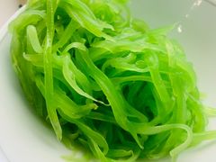 -苏小柳点心·手作小笼包(新街口分院店)