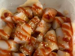 三酱猪肠粉-孖记茶档·热腾茶餐(乐峰店)