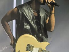 -瓦肆 VAS ear(普陀沪西店)