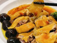 -闽和南(深圳万象城店)