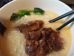 -和府捞面(壹方天地店)
