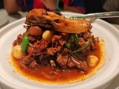 -飶香居(省博物馆店)