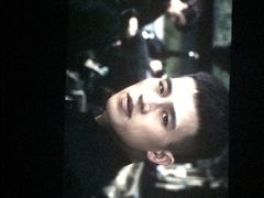 -AMG海上明珠影城(上海环球港RealDCinema店)