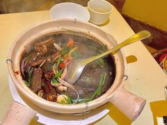 -惠食佳(滨江大公馆店)