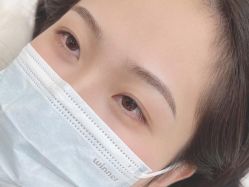 -久匠半永久纹眉