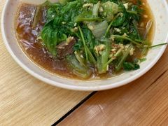 -四里沙茶面(湖滨四里店)