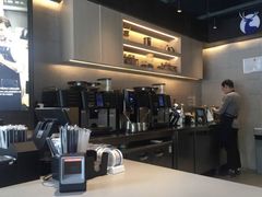 -瑞幸咖啡(盈锋中心店)