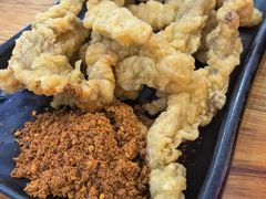 -徐妹串串香(春熙路店)