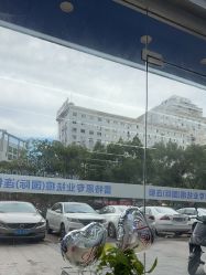 -蕾特恩祛痘•皮肤管理