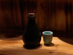 -老龙亭拉面店