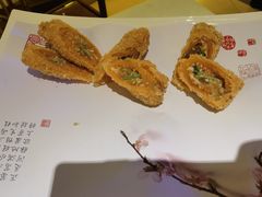 -惠食佳(滨江大公馆店)