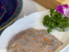 -祥源胡同·涮牛羊肉火锅(花桥店)