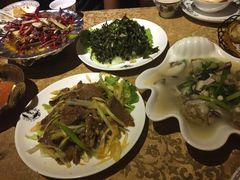 -阿布氇孜藏餐厅(九寨沟店)