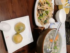 -海坛特色小吃·只做平潭特色菜(平潭店)