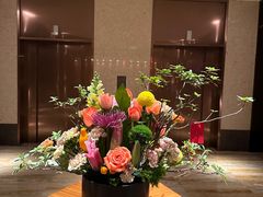 -手佳·水疗汇(嘉益店)