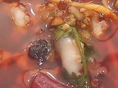 -望海潮海鲜店 特色家常菜(在海一方店)