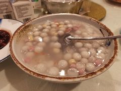 -侬佳蒸菜馆(听潮店)