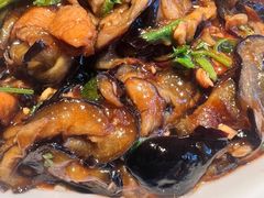 -永乐饭庄(安德路店)