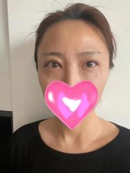 -联合丽格·张菡丽格医疗美容