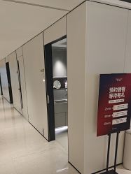-上海时光整形外科医院