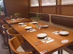 -CURRY YA 熟成咖哩專門店(深圳湾万象城店)