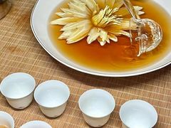 -晓长安·新陕菜(曲江店)