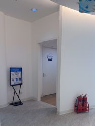 -天津伊美尔医疗整形美容专科医院